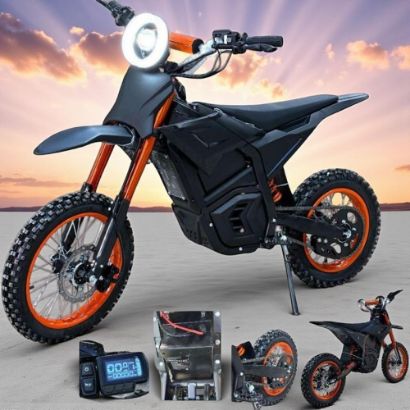 صورة دباب صحراوي روسي تصميمه جبار